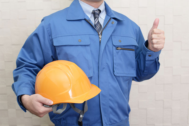 法令に基づく建築設備の定期検査